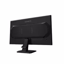 GIGABYTE GS25F14 Moniteur Gaming FHD 25" - 1920 x 1080, 144Hz, 1ms, 300 cd/m², Display HDR 10, HDMI 2.0, DisplayPort 1.2 - Vue supplémentaire 5