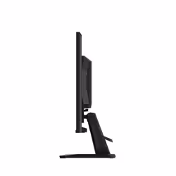 GIGABYTE GS25F14 Moniteur Gaming FHD 25" - 1920 x 1080, 144Hz, 1ms, 300 cd/m², Display HDR 10, HDMI 2.0, DisplayPort 1.2 - Vue supplémentaire 6