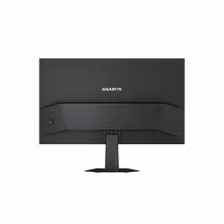GIGABYTE S24F14A Moniteur Gaming 24" FHD - 1920 x 1080, 175Hz, 1ms, 400 cd/m², FreeSync, HDR Ready, HDMI 2.0, DisplayPort 1.4 - Vue supplémentaire 3