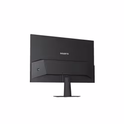 GIGABYTE S24F14A Moniteur Gaming 24" FHD - 1920 x 1080, 175Hz, 1ms, 400 cd/m², FreeSync, HDR Ready, HDMI 2.0, DisplayPort 1.4 - Vue supplémentaire 4