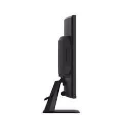 GIGABYTE GS27FCA Écran gaming incurvé 27" FHD - 1920 x 1080, 200Hz, 1ms, 250 cd/m², FreeSync Premium, HDR Ready, HDMI 2.0, DisplayPort 1.4 - Vue supplémentaire 5