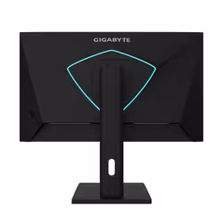 GIGABYTE G27Q3 Moniteur Gaming 27" 2K QHD - 2560 x 1440, 320Hz, 1ms, 350 cd/m², FreeSync Premium, Display HDR400, HDMI 2.0, DisplayPort 1.4 - Vue supplémentaire 5