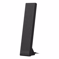 GIGABYTE X870E AORUS PRO X3D Carte Mère - Prend en charge les processeurs AMD Ryzen 9000, VRM numérique 18+2+2 phases, jusqu'à 9000MHz DDR5 (O.C.), 2xPCIe 5.0 + 2xPCIe 4.0, Wi-Fi 7, LAN 5GbE, USB 4 - Vue supplémentaire 7