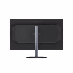 GIGABYTE GO27Q24G Moniteur Gaming OLED 27” 2K QHD - 2560 x 1440, 240Hz, 0.03ms, 275 cd/m², FreeSync Premium, G-Sync Compatible, HDMI 2.1, DisplayPort 1.4 - Vue supplémentaire 3