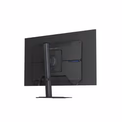 GIGABYTE GO27Q24G Moniteur Gaming OLED 27” 2K QHD - 2560 x 1440, 240Hz, 0.03ms, 275 cd/m², FreeSync Premium, G-Sync Compatible, HDMI 2.1, DisplayPort 1.4 - Vue supplémentaire 4