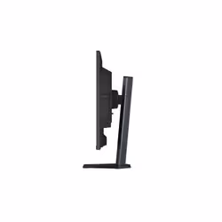 GIGABYTE GO27Q24G Moniteur Gaming OLED 27” 2K QHD - 2560 x 1440, 240Hz, 0.03ms, 275 cd/m², FreeSync Premium, G-Sync Compatible, HDMI 2.1, DisplayPort 1.4 - Vue supplémentaire 5