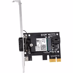 GIGABYTE GC-WFAX210 carte réseau - Vue supplémentaire 3