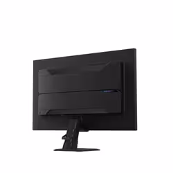 GIGABYTE G27Q20T Moniteur Gaming 27” QHD - 2560 x 1440, 200Hz, 0.5ms, G-Sync Compatible, FreeSync Premium, HDR10, HDMI 2.0, DisplayPort 1.4 - Vue supplémentaire 3
