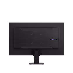 GIGABYTE G27Q20T Moniteur Gaming 27” QHD - 2560 x 1440, 200Hz, 0.5ms, G-Sync Compatible, FreeSync Premium, HDR10, HDMI 2.0, DisplayPort 1.4 - Vue supplémentaire 4