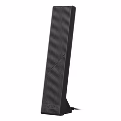 GIGABYTE X870E AERO X3D DARK WOOD Carte Mère – Compatible avec les processeurs AMD Ryzen 9000, VRM numérique 16+2+2 phases, jusqu’à 9000 Hz DDR5 (OC), 2x PCIe 5.0 + 2x PCIe 4.0, Wi-Fi 7, LAN 5 GbE, USB 4 - Vue supplémentaire 7