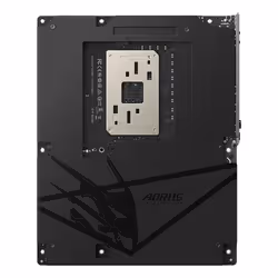 GIGABYTE B850 AORUS ELITE X3D Carte Mère - Vue supplémentaire 5