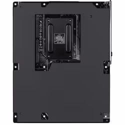 GIGABYTE B550M GAMING X Carte Mère - Vue supplémentaire 4