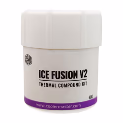 Cooler Master Ice Fusion V2