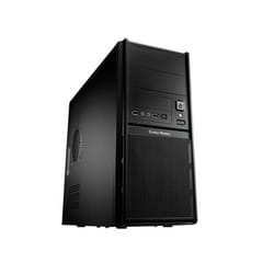Cooler Master Elite 342 Mini Tower Noir