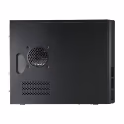 Cooler Master Elite 342 Mini Tower Noir