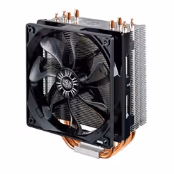 Cooler Master Hyper 212 Evo