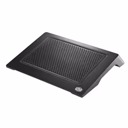 Cooler Master R9-NBC-DLTK-GP, 38,1 cm (15"), 1 pièce(s), 14 cm, 1400 tr/min, 46,8 cfm, 21 dB