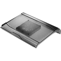 Cooler Master NotePal U-LITE 15" Noir