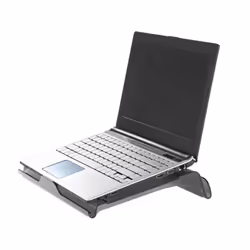 Cooler Master NotePal U-LITE 15" Noir