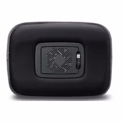 Cooler Master Gaming R9-NBC-CAAK-GP, 39,6 cm (15.6"), 1 pièce(s), 10 cm, 1200 tr/min, 37 cfm, 21 dB