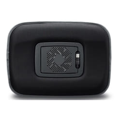 Cooler Master Gaming R9-NBC-CAAK-GP 15.6" Noir
