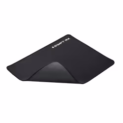 Cooler Master Gaming Swift-RX Tapis de souris de jeu Noir