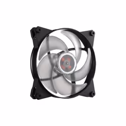 Cooler Master MasterFan Pro 140 Air Pressure RGB