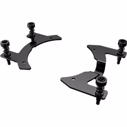 Cooler Master RL-TR4B-MLLS-R1, Noir, MasterLiquid 120 MasterLiquid 240 MasterLiquid Lite 120 MasterLiquid Lite 240 MasterLiqu ...