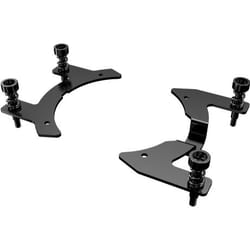 Cooler Master RL-TR4B-MLLS-R1 pièce et accessoire pour systèmes de refroidissement d'ordinateurs