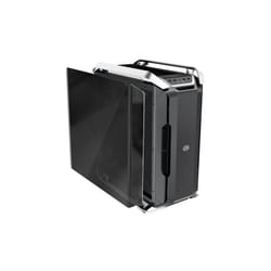 Cooler Master MCA-C700R-TGSP00-DBT Compartiment pour ordinateur Full Tower Panneau de côté
