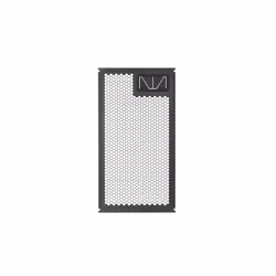 Cooler Master MCA-C700C-KRP000 Compartiment pour ordinateur Full Tower Panneau arrière