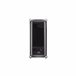 Cooler Master MCA-C700C-KRP000 Compartiment pour ordinateur Full Tower Panneau arrière