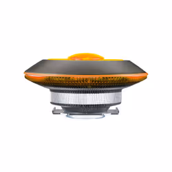 Cooler Master MASTERAIR G100M Processeur Refroidisseur 10 cm Noir