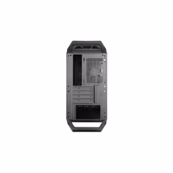 Cooler Master MasterBox Q300P Mini Tower Noir - Vue supplémentaire 5