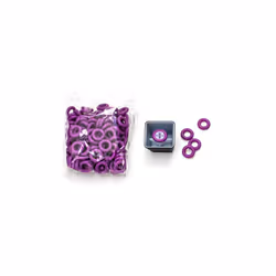 Cooler Master CKA-AKC kit de nettoyage pour ordinateur Clavier Kit de nettoyage d'équipement électronique - Vue supplémentaire 4