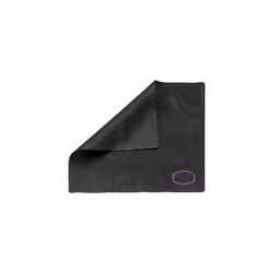 Cooler Master CKA-AKC kit de nettoyage pour ordinateur Clavier Kit de nettoyage d'équipement électronique - Vue supplémentaire 5