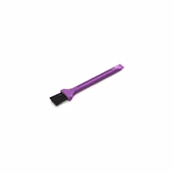 Cooler Master CKA-AKC kit de nettoyage pour ordinateur Clavier Kit de nettoyage d'équipement électronique - Vue supplémentaire 6