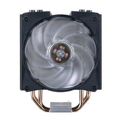 Cooler Master MasterAir MA410M Processeur Refroidisseur
