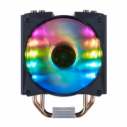 Cooler Master MasterAir MA410M Processeur Refroidisseur
