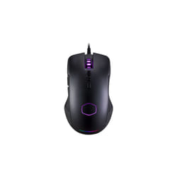 Cooler Master Gaming CM310 souris Droitier USB Type-A Optique 10000 DPI