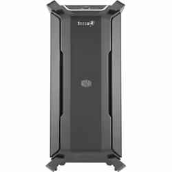 Boîtier - COOLER MASTER - Cosmos C700P - Modulaire - Support refroidissement - ATX