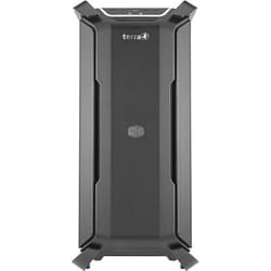 Boîtier - COOLER MASTER - Cosmos C700P - Modulaire - Support refroidissement - ATX