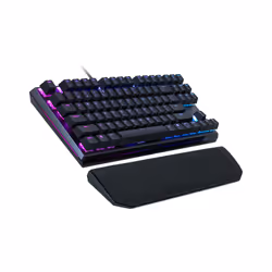 Cooler Master Gaming MK730