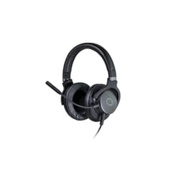 Cooler Master MH752 Noir