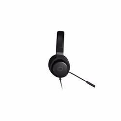 Cooler Master MH752 Noir