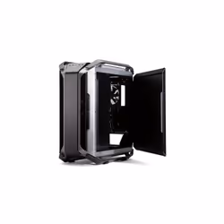 Cooler Master Cosmos C700M Full Tower Noir, Gris, Argent - Vue supplémentaire 10