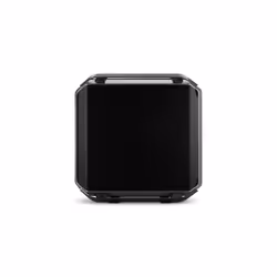 Cooler Master Cosmos C700M Full Tower Noir, Gris, Argent - Vue supplémentaire 11