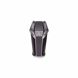 Cooler Master Cosmos C700M Full Tower Noir, Gris, Argent - Vue supplémentaire 13