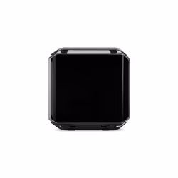 Cooler Master Cosmos C700M Full Tower Noir, Gris, Argent - Vue supplémentaire 5