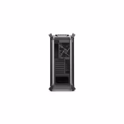 Cooler Master Cosmos C700M Full Tower Noir, Gris, Argent - Vue supplémentaire 7